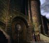 ElderScrollsIVOblivion 19